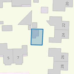 Perceel ELS00-K-4578