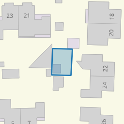 Perceel ELS00-K-4579