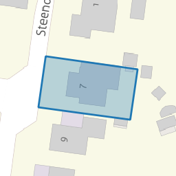 Perceel ELS00-K-4581