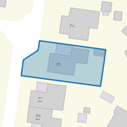Perceel ELS00-K-4582