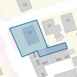 Perceel ELS00-K-4589