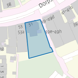 Perceel ELS00-K-4591