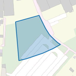 Perceel ELS00-K-4592