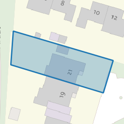 Perceel ELS00-K-4593