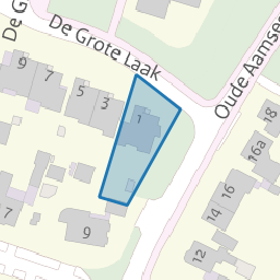 Perceel ELS00-K-4602