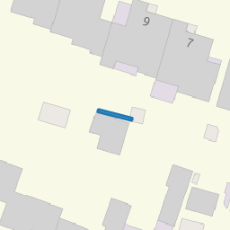 Perceel ELS00-K-4604