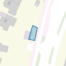 Perceel ELS00-K-4605