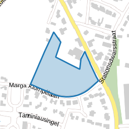 Perceel ELS00-K-4608