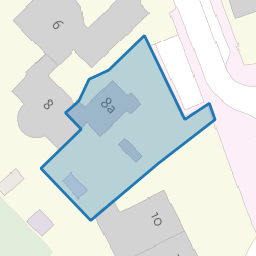 Perceel ELS00-K-4609