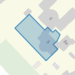 Perceel ELS00-K-4610
