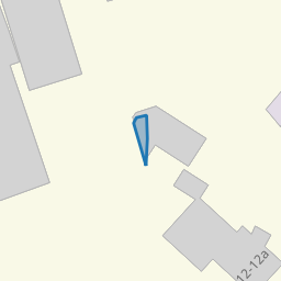 Perceel ELS00-K-4612