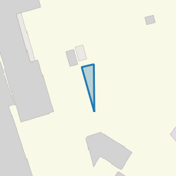 Perceel ELS00-K-4613