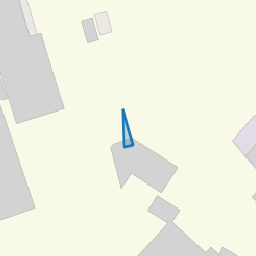 Perceel ELS00-K-4615