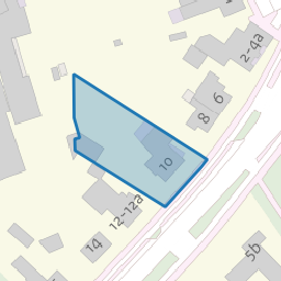 Perceel ELS00-K-4616