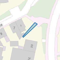 Perceel ELS00-K-4623