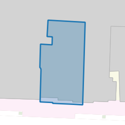 Perceel ELS00-K-4625