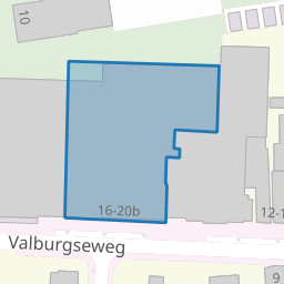 Perceel ELS00-K-4626