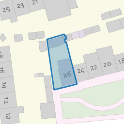 Perceel ELS00-K-4627