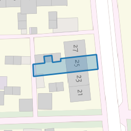 Perceel ELS00-K-4630