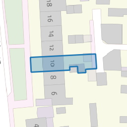 Perceel ELS00-K-4634