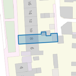 Perceel ELS00-K-4635