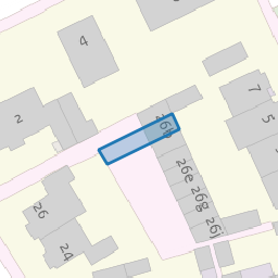 Perceel ELS00-K-4636