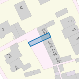 Perceel ELS00-K-4637