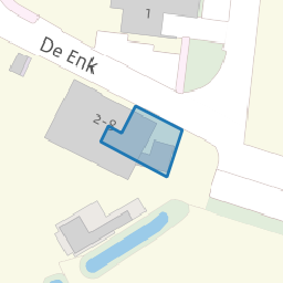 Perceel ELS00-K-4639