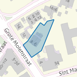 Perceel ELS00-K-4642