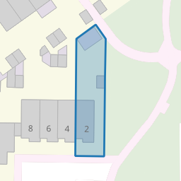 Perceel ELS00-K-4647