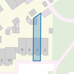 Perceel ELS00-K-4648