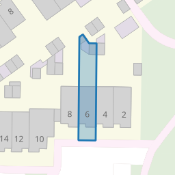 Perceel ELS00-K-4649