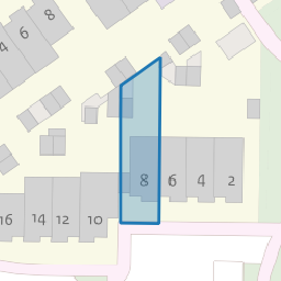 Perceel ELS00-K-4650