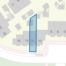 Perceel ELS00-K-4652