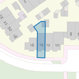 Perceel ELS00-K-4653