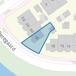 Perceel ELS00-K-4655