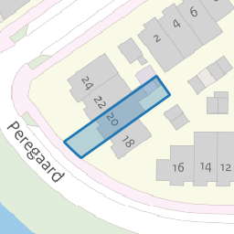Perceel ELS00-K-4656