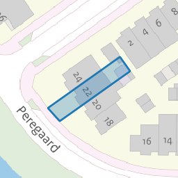 Perceel ELS00-K-4657