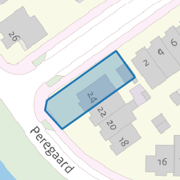 Perceel ELS00-K-4658