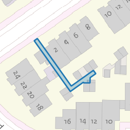 Perceel ELS00-K-4659