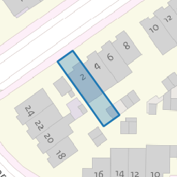 Perceel ELS00-K-4660
