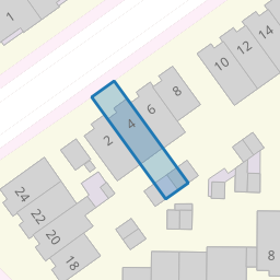 Perceel ELS00-K-4661
