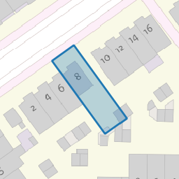Perceel ELS00-K-4663