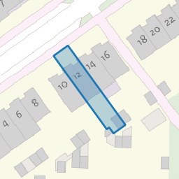 Perceel ELS00-K-4665
