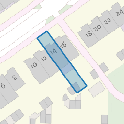 Perceel ELS00-K-4666