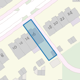 Perceel ELS00-K-4667