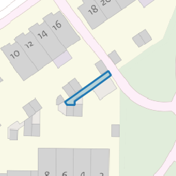 Perceel ELS00-K-4668