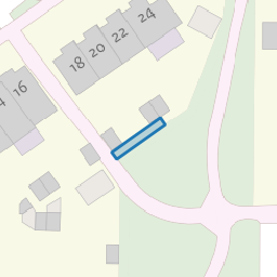 Perceel ELS00-K-4669