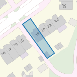 Perceel ELS00-K-4670