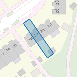Perceel ELS00-K-4671